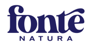 Fonte Natura logo_NEW