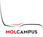 MOL_CAMPUS_logo
