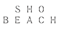 SHO-BEACH_logo