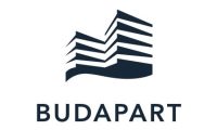 budapart_logo