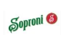 soproni_logo